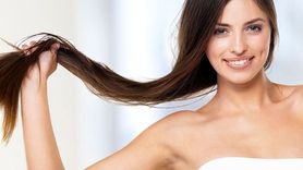 Sağlıklı Saçlar İçin 5 Yöntem