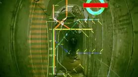 Hamas'ın İsrail Saldırısı Nasıl Gerçekleşti?