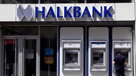 Halkbank, İş Bankası ve Ziraat Bankası Araç Kredisi Kampanyası