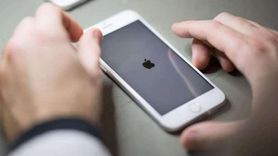 iPhone'un Geri Tuşu Neden Yok?