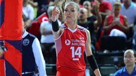 Vodafone Reklamında Fenerbahçe Opete Yer Verilmemesi Tartışması