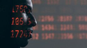 Çin Takvimine Göre Doğum Yılının Son Rakamının Kişilik Analizi