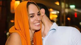 Seda Bakan'ın 38. Yaş Günü Kutlaması