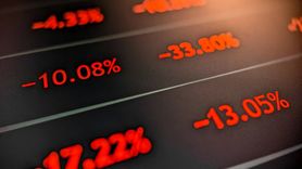 Borsa İstanbul, BORLS.E Paylarında Volatilite Bazlı Tedbirler Uygulayacak