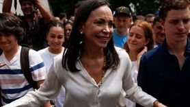 Venezuela'da Ön Seçim Tartışması: Hile İddiaları ve Muhalefetin Tepkisi