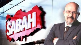 İslam ve Batı Arasındaki Zihinsel Algı Farklılıkları