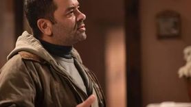 Bülent Şakrak ve Ceyda Düvenci Anlaşmalı Boşandı