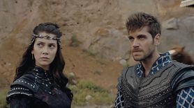 Ünlü İsimlerin Sevgilileri ve Eşleri