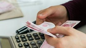 Emeklilere Özel Kredi Kampanyası