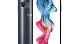 Üniversite Öğrencileri Vergi İndirimiyle Casper Telefon ve Bilgisayar Alabilecek