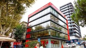 Akbank Sürdürülebilirlik Temalı Sendikasyon Kredisini Yeniledi