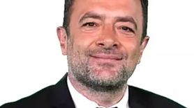 Avrupa Kupalarında Yeni Format Değişikliği