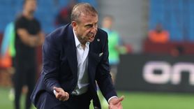 Trabzonspor İstanbul ekiplerine karşı dikkat çekici bir performans sergiliyor