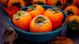 Cennet Hurması: Faydaları ve Zararları