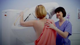 Meme Kanseri ve Yanıltıcı Sosyal Medya Söylentileri