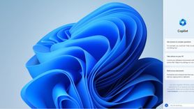 Windows 11 İşlemci Desteği: Microsoft'un Geri Adımı