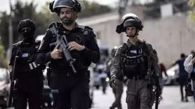 İsrail, Gazze Şeridi'ne En Şiddetli Hava Saldırılarını Düzenledi