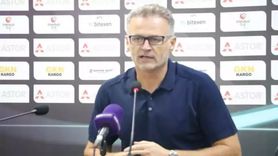 Şanlıurfaspor, Trendyol 1. Lig'in 10. haftasında Giresunspor ile berabere kaldı