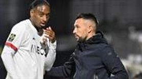 beIN SPORTS'ta Özel Haberler ve Canlı Sonuçlar