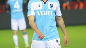 Fenerbahçe Stopere Takviye Arıyor