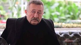 Erkan Can'ın Dolandırıcılık Davasında Yeni Gelişme