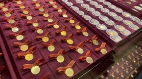 Altın, Orta Doğu Çatışmalarının Etkisiyle Yatay Seyirde