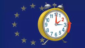 Türkiye'de Yaz Saati Uygulaması Devam Ediyor