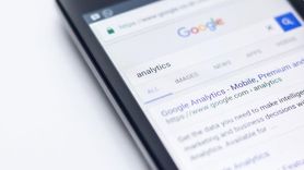 Google, 2021'de Diğer Şirketlere 26,3 Milyar Dolar Ödedi