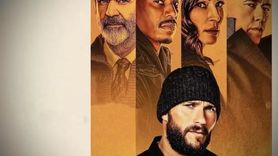 Tehlikeli (Dangerous) Film İncelemesi