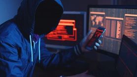 Telefonunuzda Bu Uygulamalar Varsa Hemen Silin