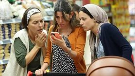 Kirli Sepeti Dizisi Yeni Bölüm Ne Zaman? İşte Detaylar