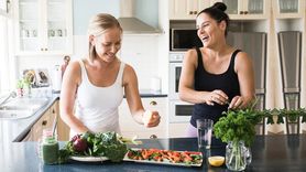 Hastalıklardan Korunmak İçin Günlük İyot Alımı Önemli