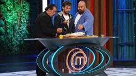 Masterchef Ödül Oyununu Kim Kazandı?