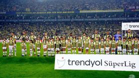 Fenerbahçe'nin Yükselişinde Jayden Oosterwolde'nin Performansı