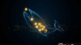 Bitcoin Balinaları Son Beş Günde 1 Milyar Dolarlık BTC Satın Aldı