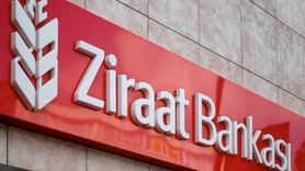 Ziraat Bankası İhtiyaç Kredisi Fırsatı!