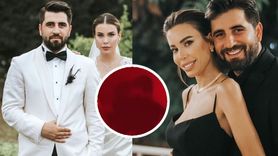 Bilal Hancı'nın Aldatma Skandalı