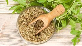 Kekik Çayı ve Defne Yaprağı Çayının Faydaları ve Zararları