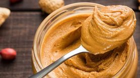 En Basit Alzheimer Testi Ortaya Çıktı: Fıstık Ezmesi Kokusu