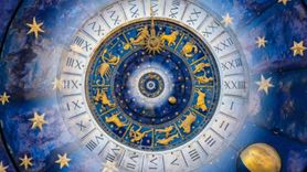 Yeni Bir Dönem Başlıyor: Aslan, Koç ve İkizler Burçları İçin