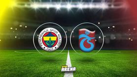Fenerbahçe Trabzonspor Maçı Biletleri Ne Zaman Çıkacak?