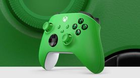 Microsoft, Xbox Oyun Konsollarında Lisanssız Aksesuarları Yasaklayacak
