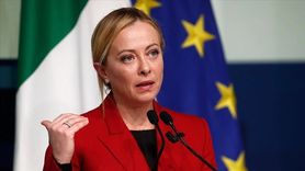 İtalya'da ‘Yüzüklerin Efendisi’ Tartışması