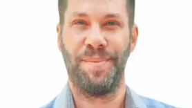 Fenerbahçe'nin Pendikspor Maçı: Marka Değerimiz ve Taraftar Kapasitesi