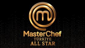 MasterChef'te Eleme Heyecanı: 29 Ekim'de Kim Elendi?