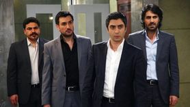 Kurtlar Vadisi'nin Güllü'sü Erhan Ufak'ın Son Hali Şaşırtıyor