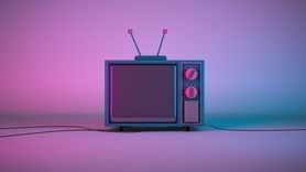 29 Ekim Reyting Sonuçları Açıklandı