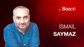 AK Parti'nin vatandaşlık skandalı: Flamur Sinanaj