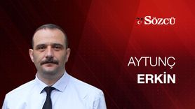 İsrail-Hamas Gerilimi ve McDonald's Protestosu