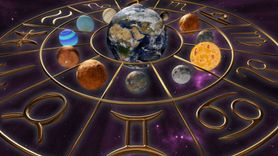 Tutkulu, Sadık ve Romantik Olan 3 Burç